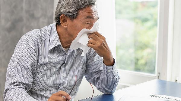 春季摄生重在养肝 这“三高食物”竟有助护肝